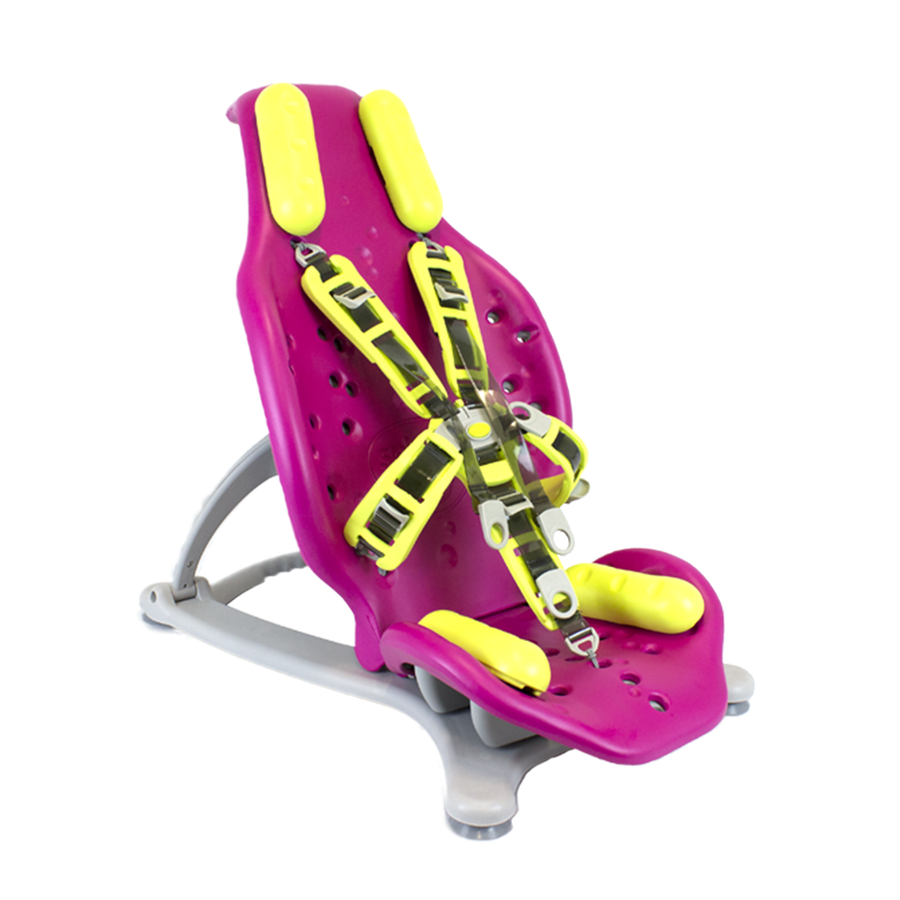 Firefly Splashy (Blue/Green)|Firefly Splashy (Pink/Blue)|Firefly Splashy Angle Adjustment|Firefly Splashy|Firefly Splashy (Pink/Pink)|Firefly Splashy (Pink/Green)|Firefly Splashy|Firefly Splashy (Blue/Pink)|Firefly Splashy (Blue/Blue)|Firefly Splashy|Firefly Splashy (Green/Blue)|Firefly Splashy (Green/Pink)|Firefly Splashy (Green/Green)