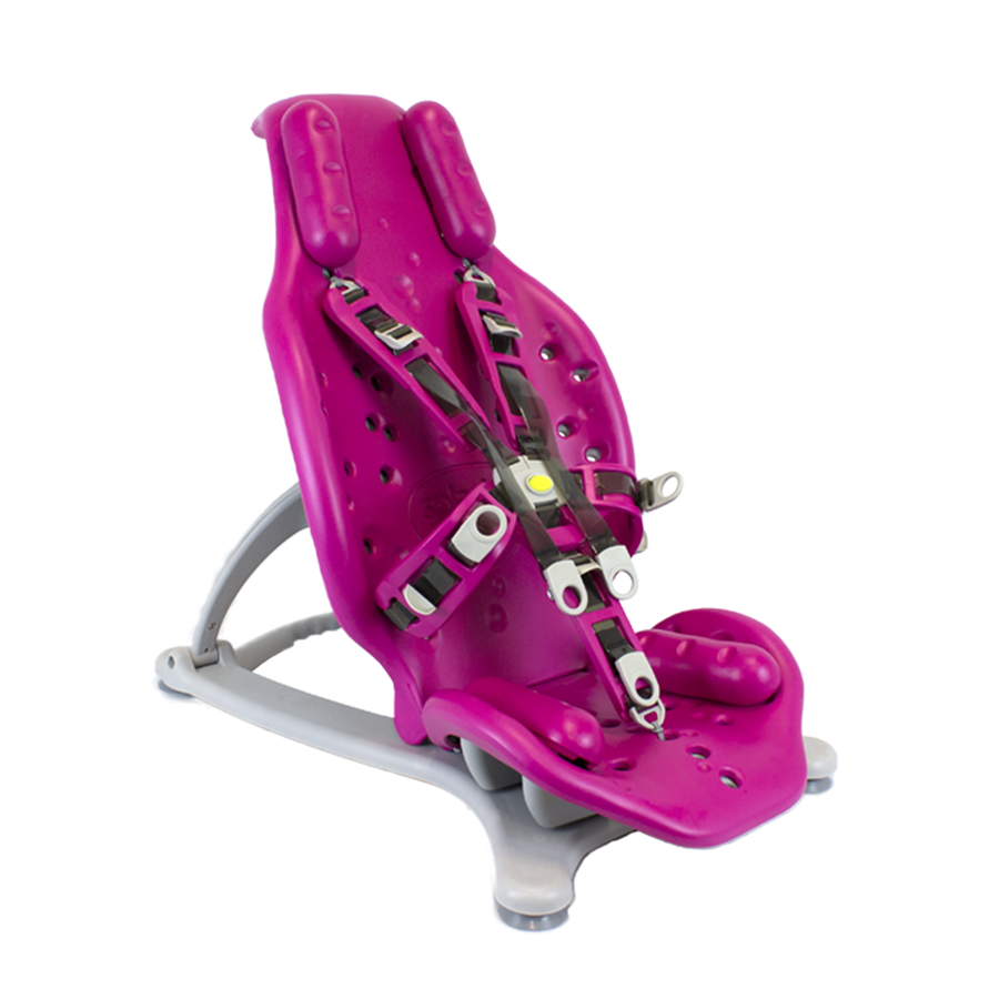 Firefly Splashy (Blue/Green)|Firefly Splashy (Pink/Blue)|Firefly Splashy Angle Adjustment|Firefly Splashy|Firefly Splashy (Pink/Pink)|Firefly Splashy (Pink/Green)|Firefly Splashy|Firefly Splashy (Blue/Pink)|Firefly Splashy (Blue/Blue)|Firefly Splashy|Firefly Splashy (Green/Blue)|Firefly Splashy (Green/Pink)|Firefly Splashy (Green/Green)