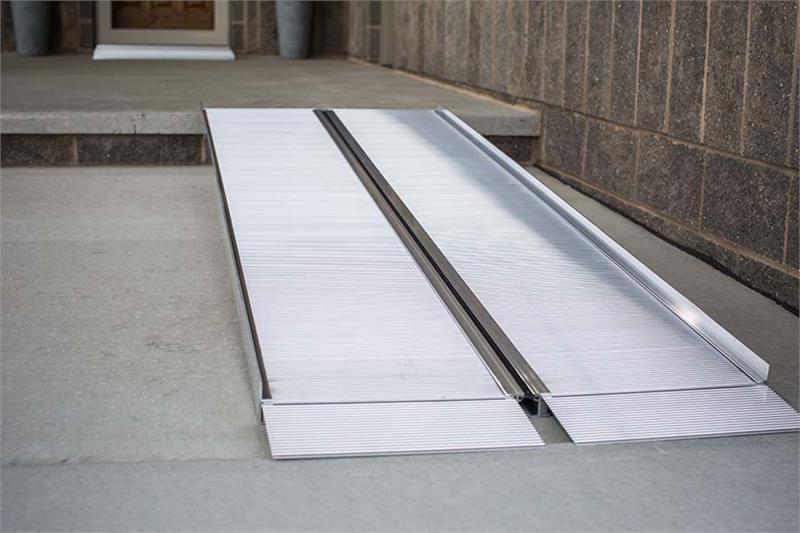 EZ Access SUITCASE RAMP|EZ Access SUITCASE RAMP Scene|EZ Access SUITCASE RAMP Horizontal Shot|EZ Access SUITCASE RAMP Trunk|EZ Access SUITCASE RAMP Trunk Profile|EZ Access SUITCASE RAMP Trunk Demo|EZ Access SUITCASE RAMP Trunk Demo Close up|EZ Access SUITCASE RAMP Sidewalk|EZ Access SUITCASE RAMP Sidewalk 2|EZ Access SUITCASE RAMP Close up|EZ Access SUITCASE RAMP Close up Profile|EZ Access SUITCASE RAMP Demo 2|EZ Access SUITCASE RAMP Demo 3