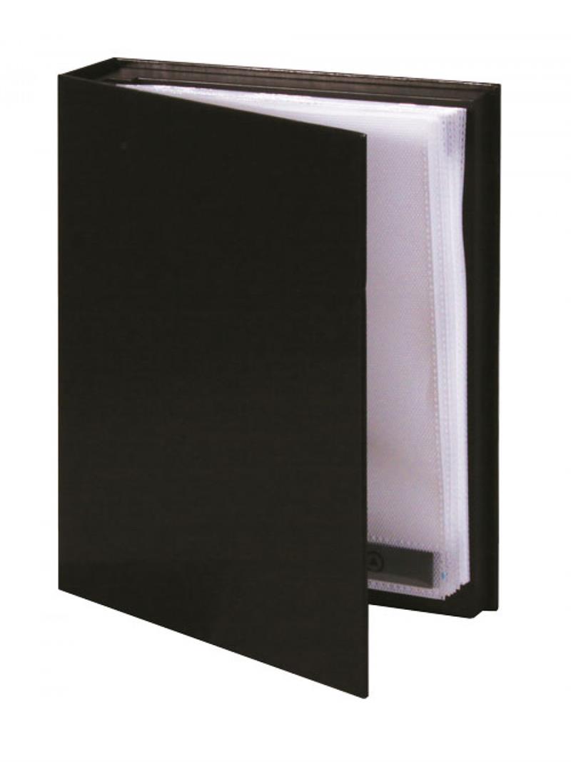 Attainment Company Talking Photo Album|Attainment Company Talking Photo Album