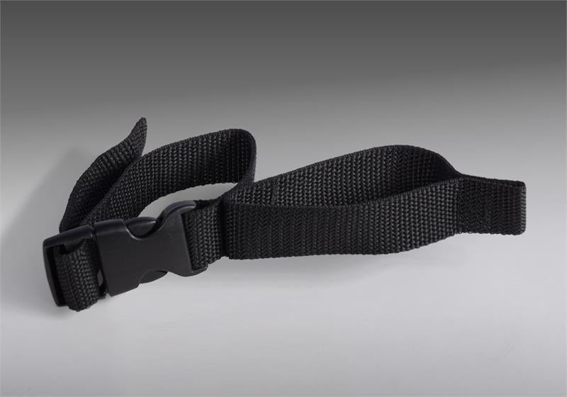 Replacement Strap for Danmar Hensinger Head Support|Replacement Strap for Danmar Hensinger Head Support