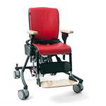 Special needs strollers cheap