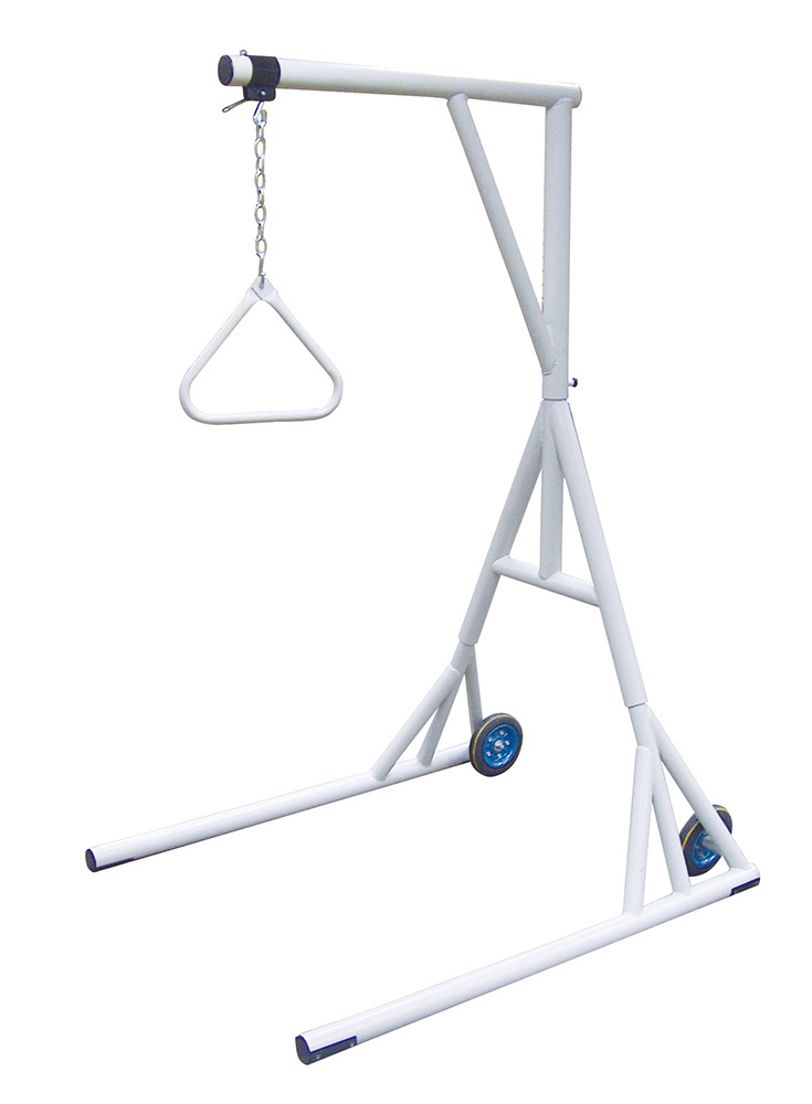 Drive Medical Products from Adaptive Specialties