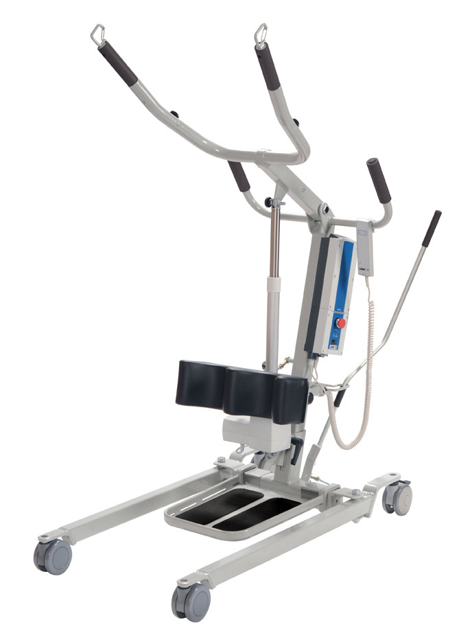 StandAssist Lift By Drive Medical at Adaptive Specialties