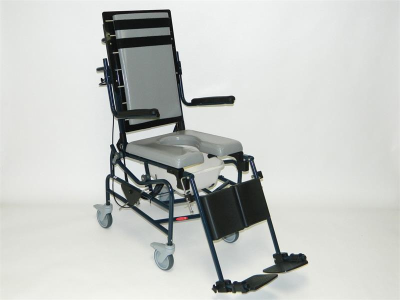 ActiveAid 283 Chair Tilt Space Plus Rehab