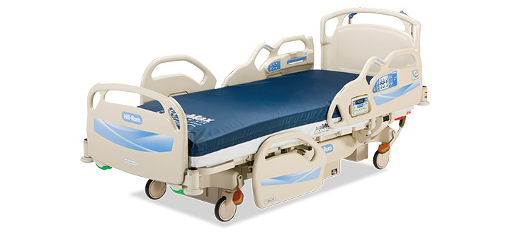 advanta seat box