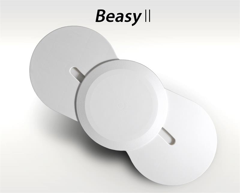Beasy Board II Transfer Board