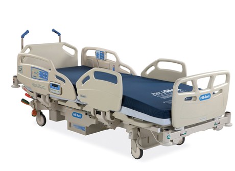 products category hospital beds hill medical surgical products category hospital beds hill medical surgical