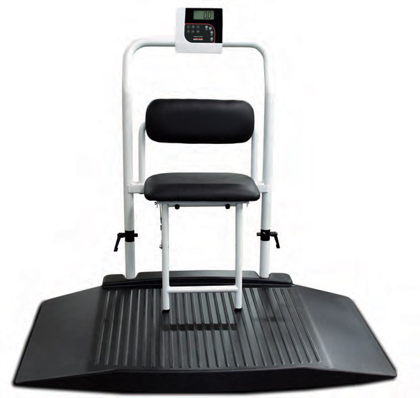 Jazzy power chair not charging 7.1.2, wheelchair ramp with platform