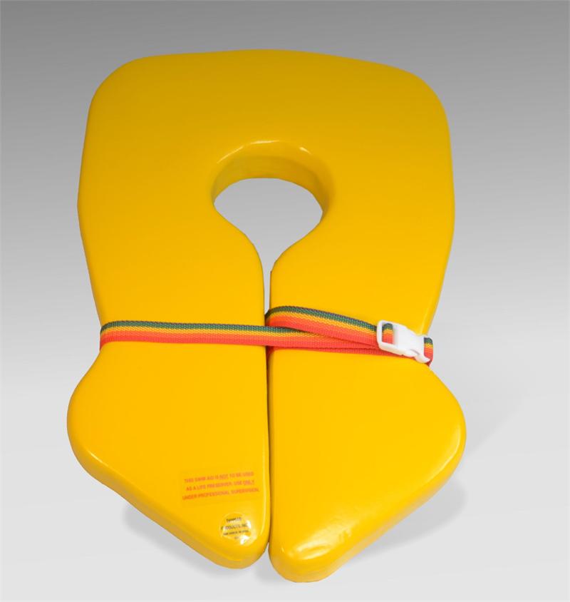 Special Needs Swimming Swim Jackets Adaptive Specialties