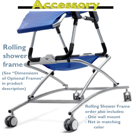 Snug Seat Manatee Adjustable Bath Seat Bath Chairs for Sale