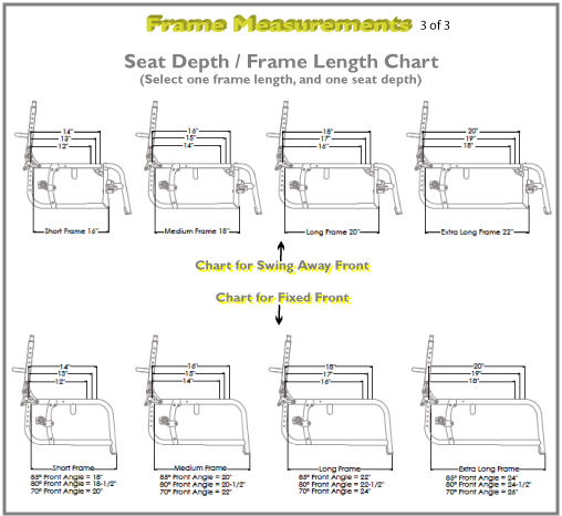Seat Depth | seat depth tilite aero r aluminum wheelchairs tilite Seat Depth | seat depth tilite aero r aluminum wheelchairs tilite