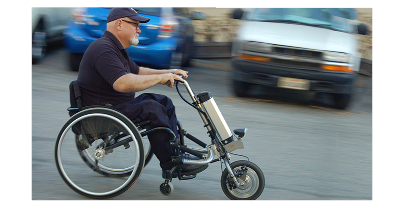 wheelchair-battery