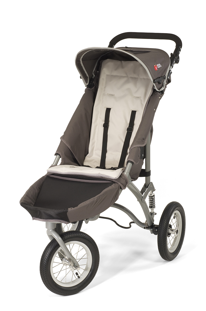 Special Needs Jogging Stroller Special Tomato Jogger