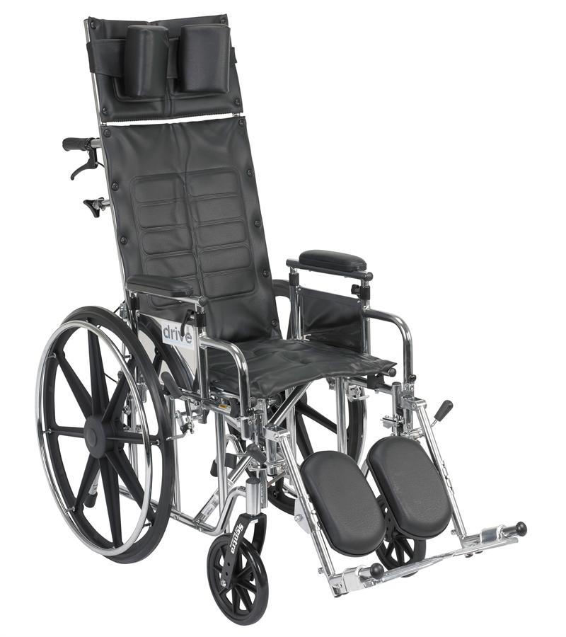 Scooter electric scooter, mobility scooters battery problems 9360