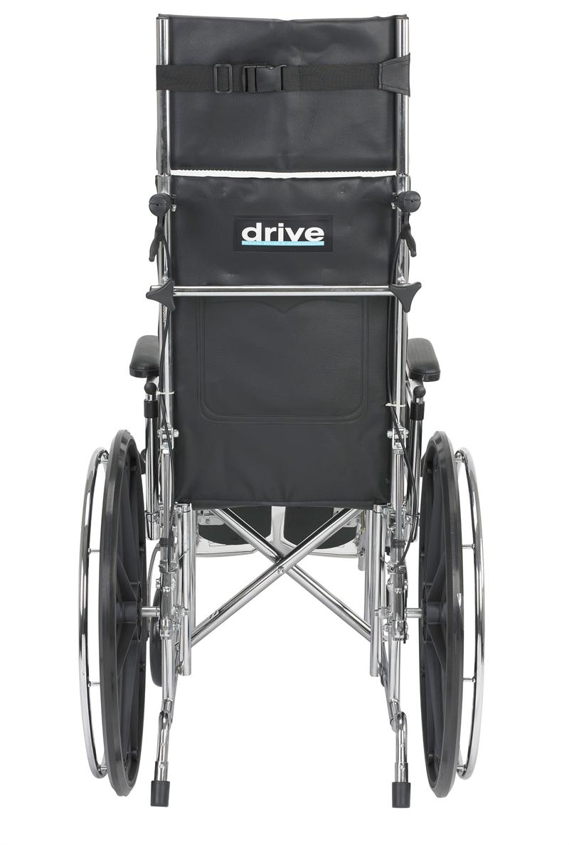 Wheelchair donation canada, adjustable reclining wheelchair lift, pride
