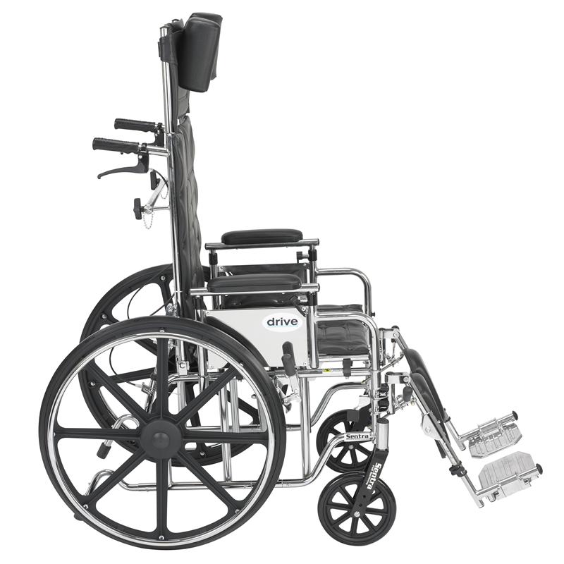 Scooter electric scooter, mobility scooters battery problems 9360