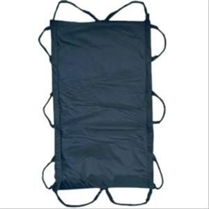patient transfer sheet mobility transfer systems slide sheets patient transfer sheets