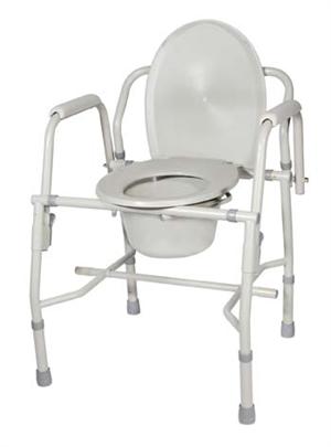 drive medical 11125kd 1