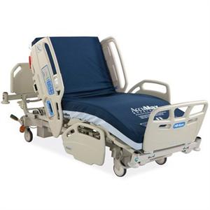 Hospital Bed Covered By Medicaid Hospital Bed Covered By Medicaid