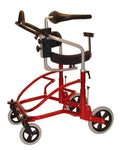 Gait trainer