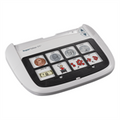 Switches and Communication Devices