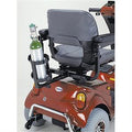Merits Parts & Accessories
