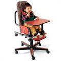 Recliners and Rocking Chairs