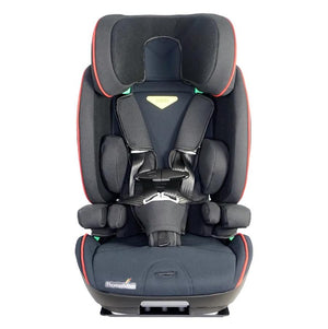 Car Seats & Transportation