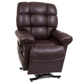 Golden Technologies lift chair