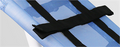 Duralife Parts & Accessories