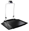 Wheelchair Scales