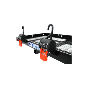 Vehicle Lifts