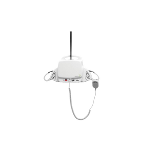 Overhead Lift Systems