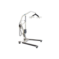 Patient Lifts & Slings