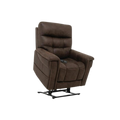 Lift & Geri Chairs