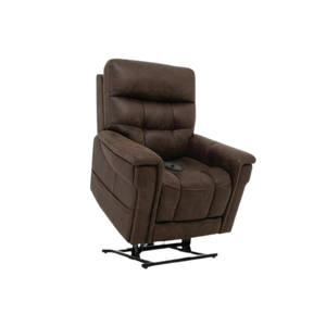 Lift & Geri Chairs