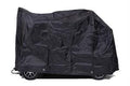 Golden Technologies Parts & Accessories