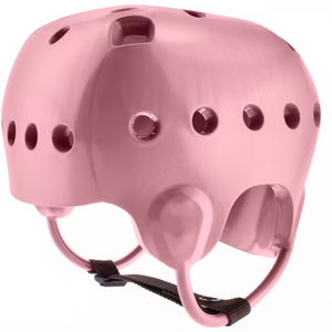 Protective Helmets