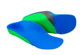 Cascade DAFO Chipmunk orthotics