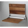 Benches - Wall Mount