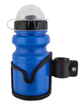 Amtryke Parts & Accessories