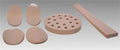 Danmar Accessories