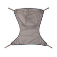 Invacare Comfort Sling