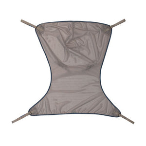 Invacare Comfort Sling