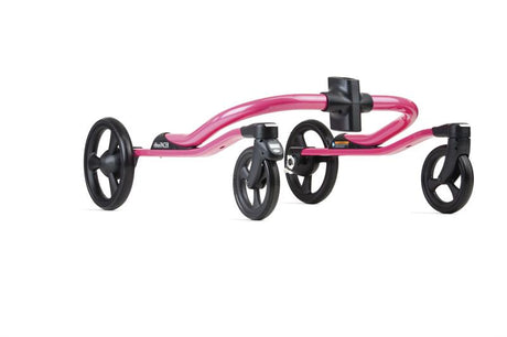 Rifton Large Pacer