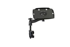 Optional - Communication Tray Rifton XL Pacer Gait Trainer