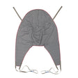Invacare Universal High Sling