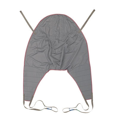 Invacare Universal High Sling