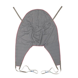 Invacare Universal High Sling